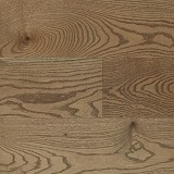 Mercier Wood Flooring
Treasure Select and Better